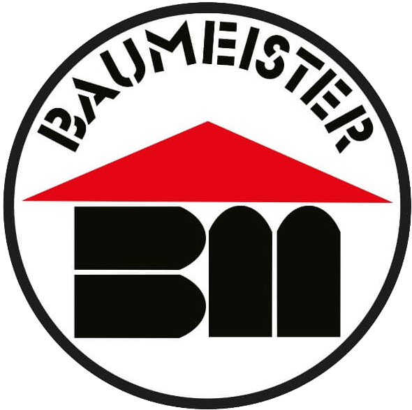 BM-Logo
